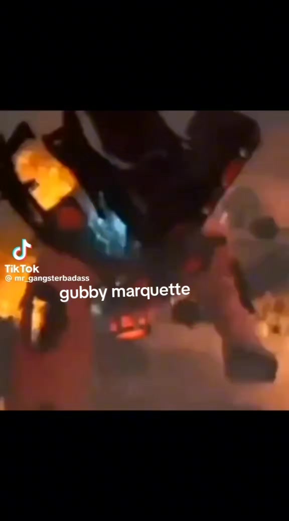 @quit