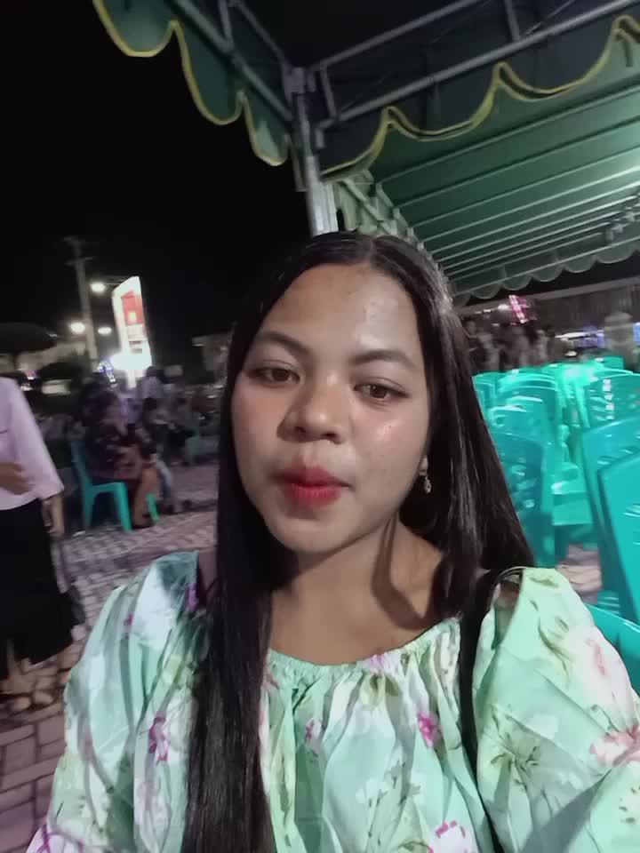@Cace