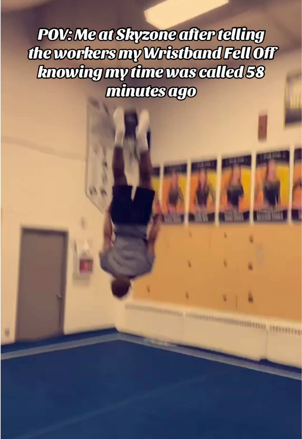 @jayl0nsmith
