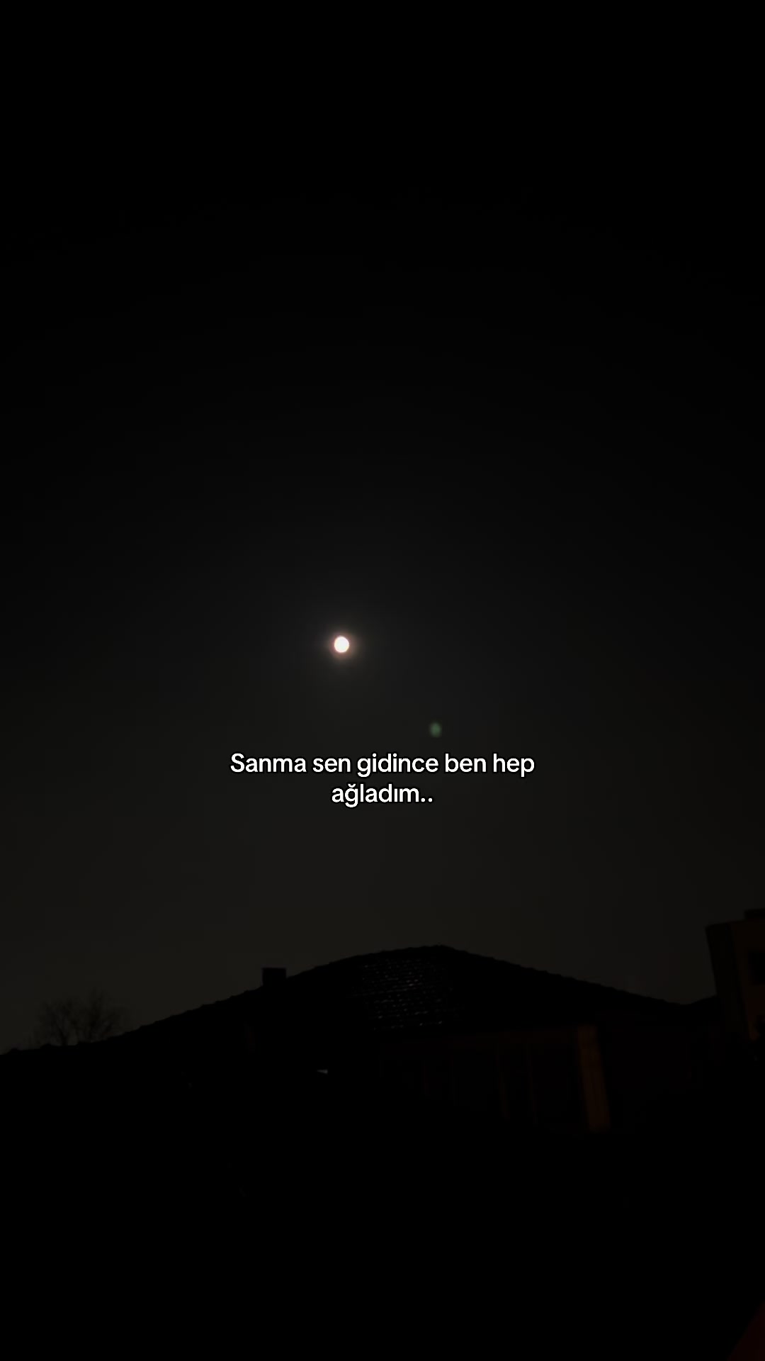 @𝑴𝒂𝒓𝒂𝒍