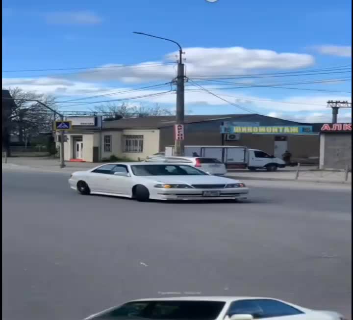 @Vlad Vovk