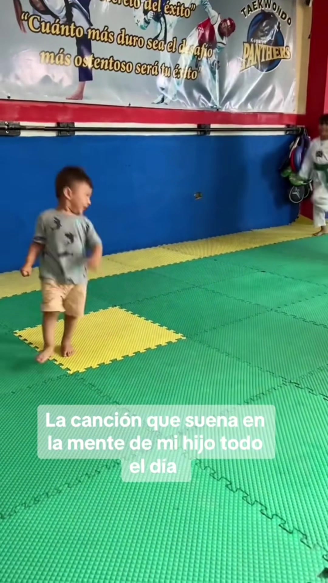 @CrisTkd