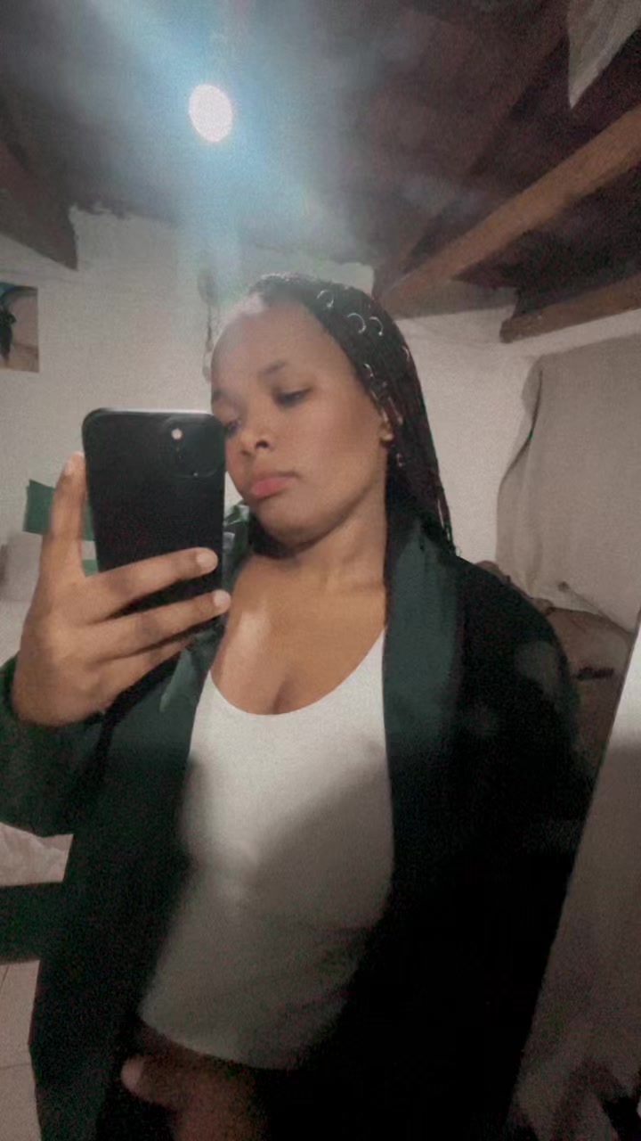 @Phindile Felicia KaMazibuko