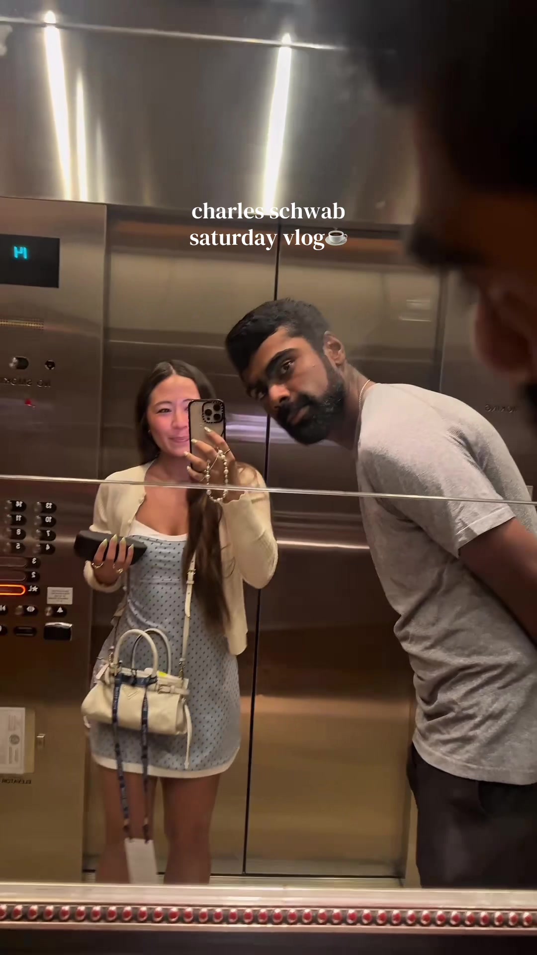 @Juju