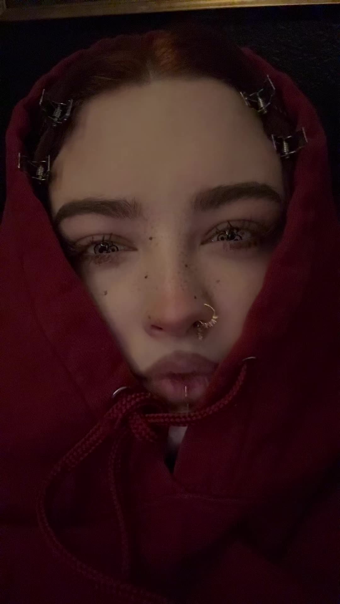 @aubri