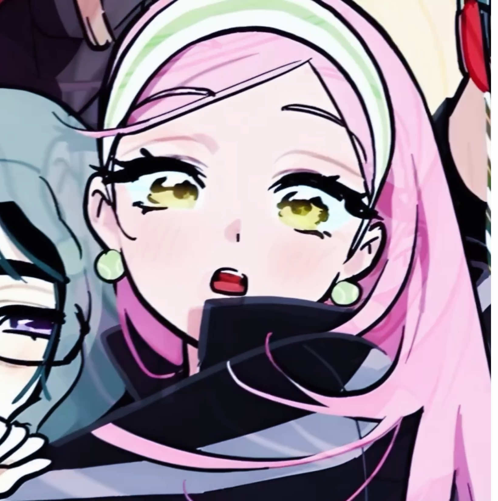 @✧ lunar ✧