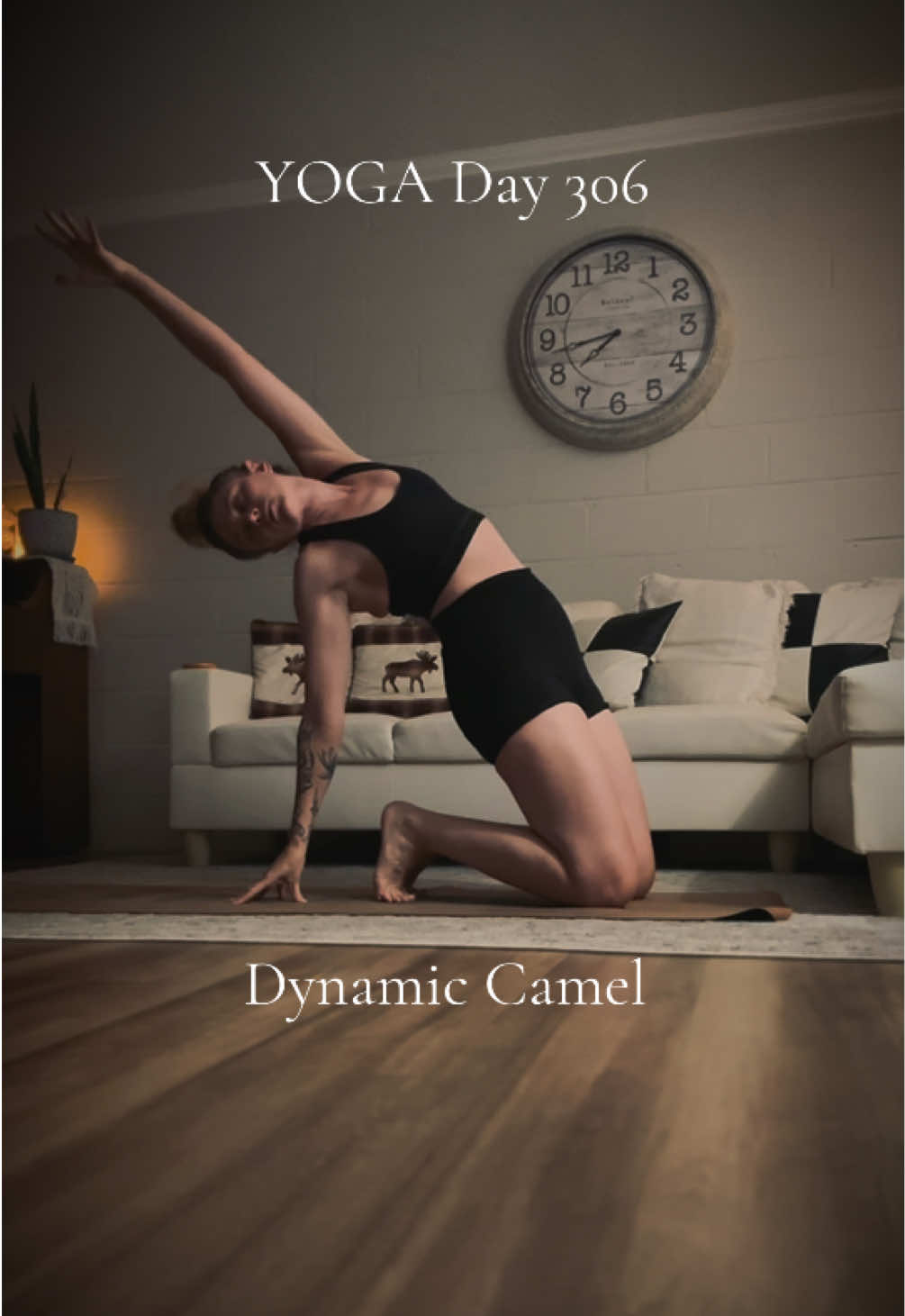 @Rare Orchid MT&YOGA