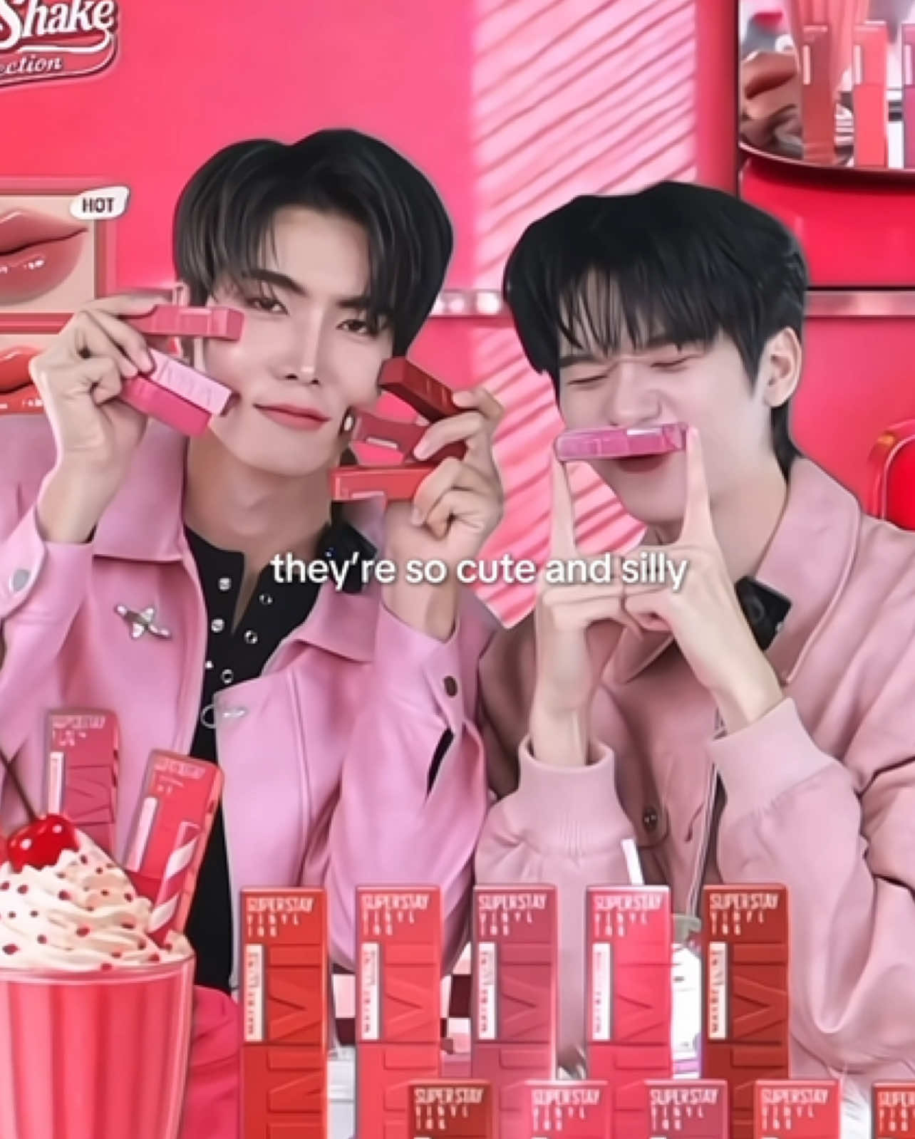 @Bunnie ꪆৎ 🐇
