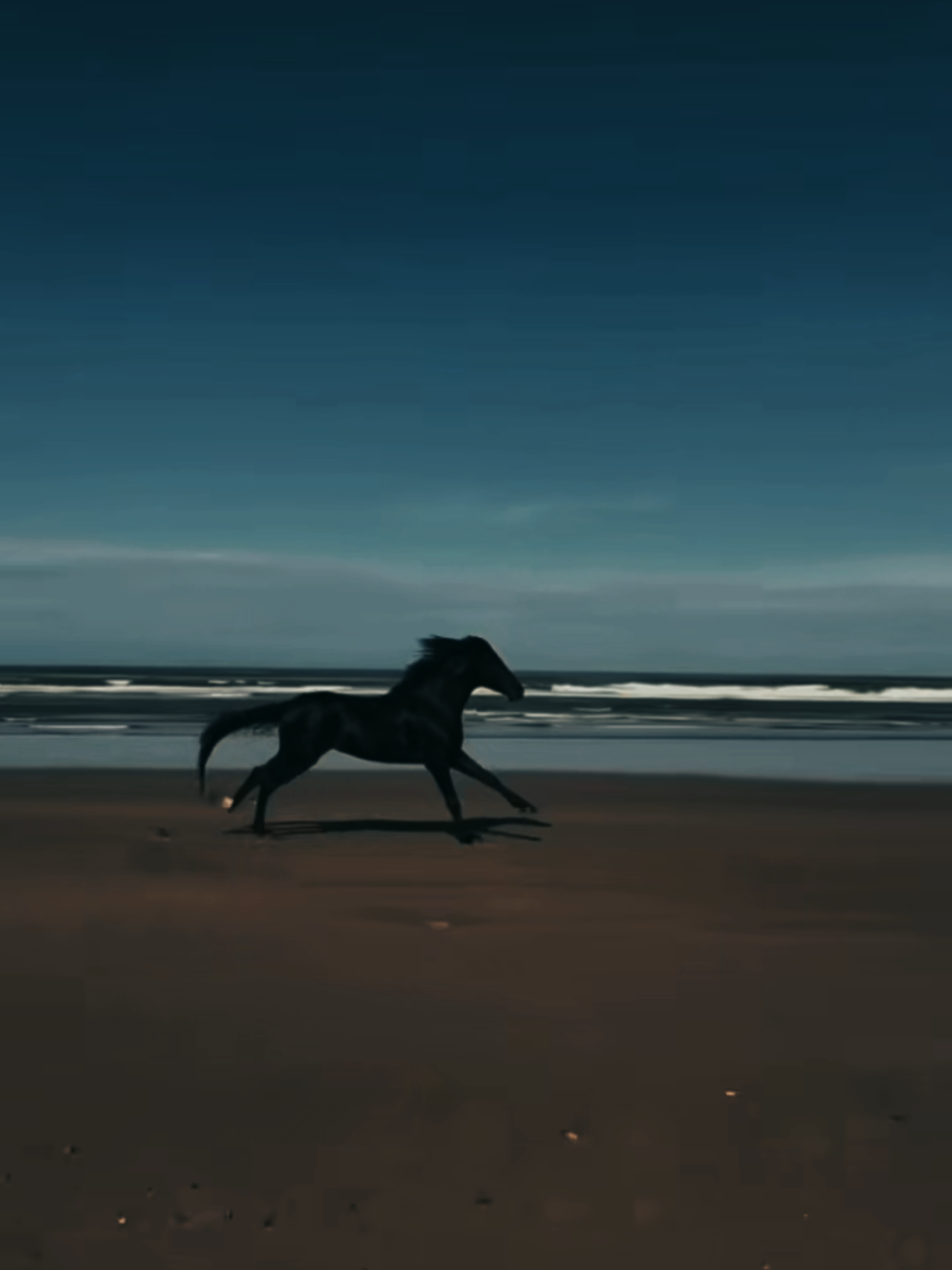 @✘