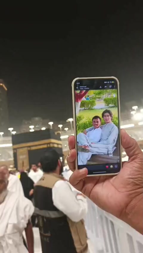@Daji daji😁