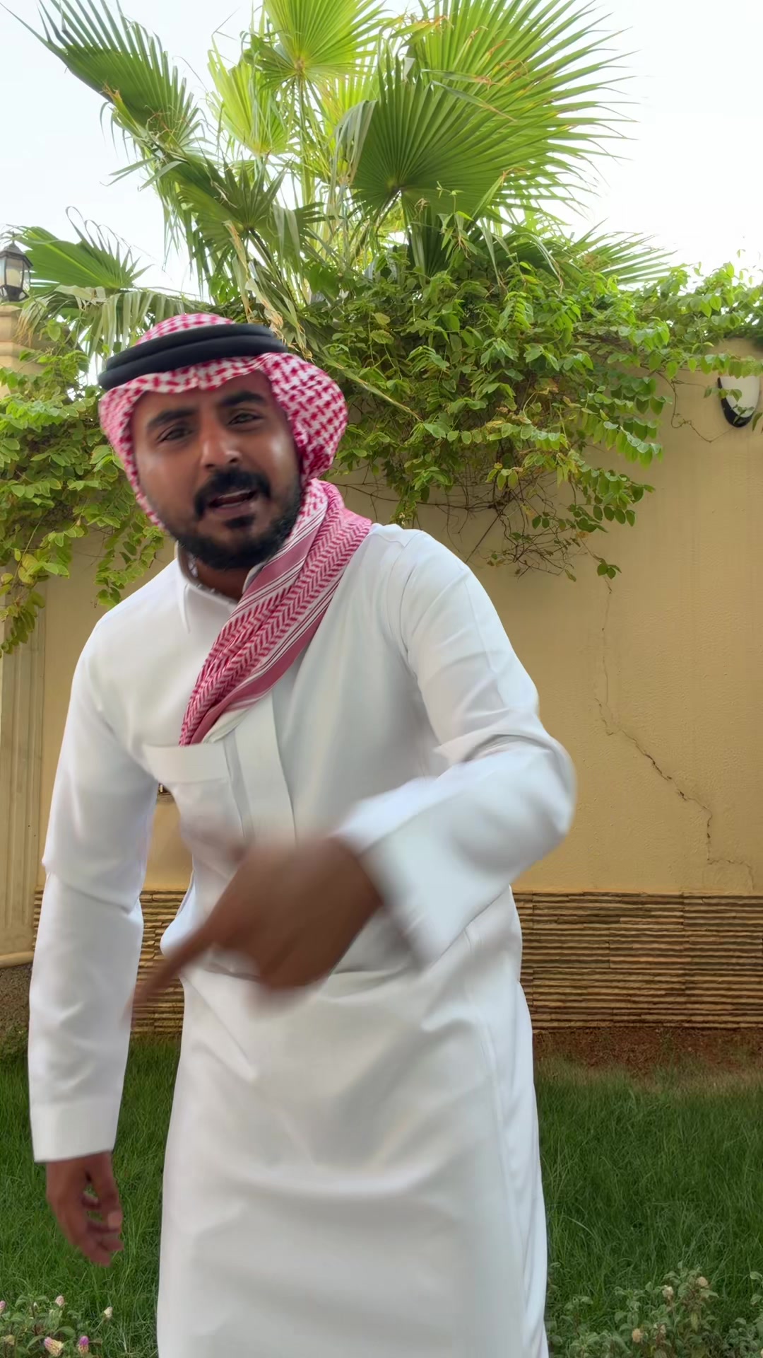 @Senan 🇸🇦