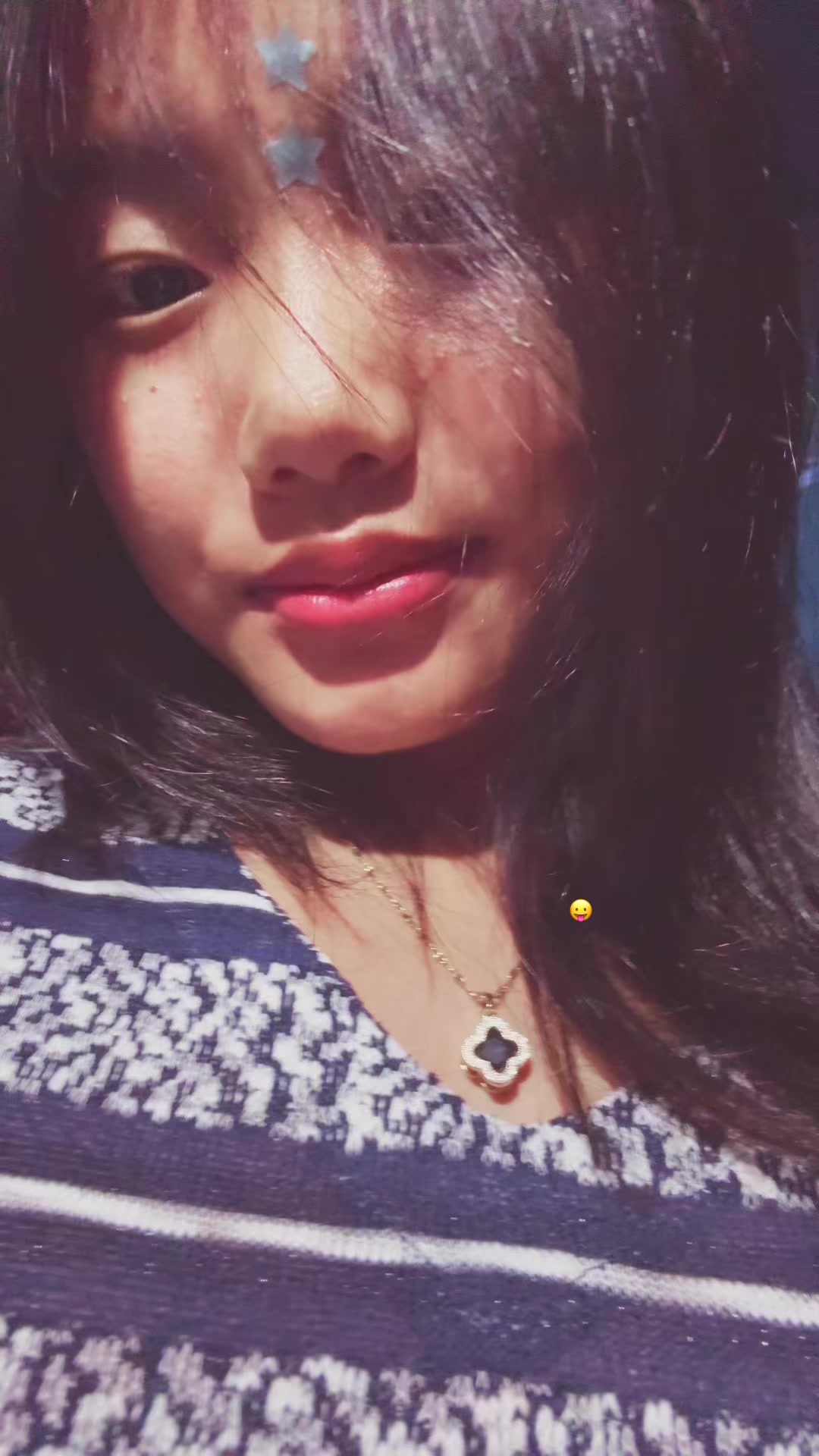 @𝓗.