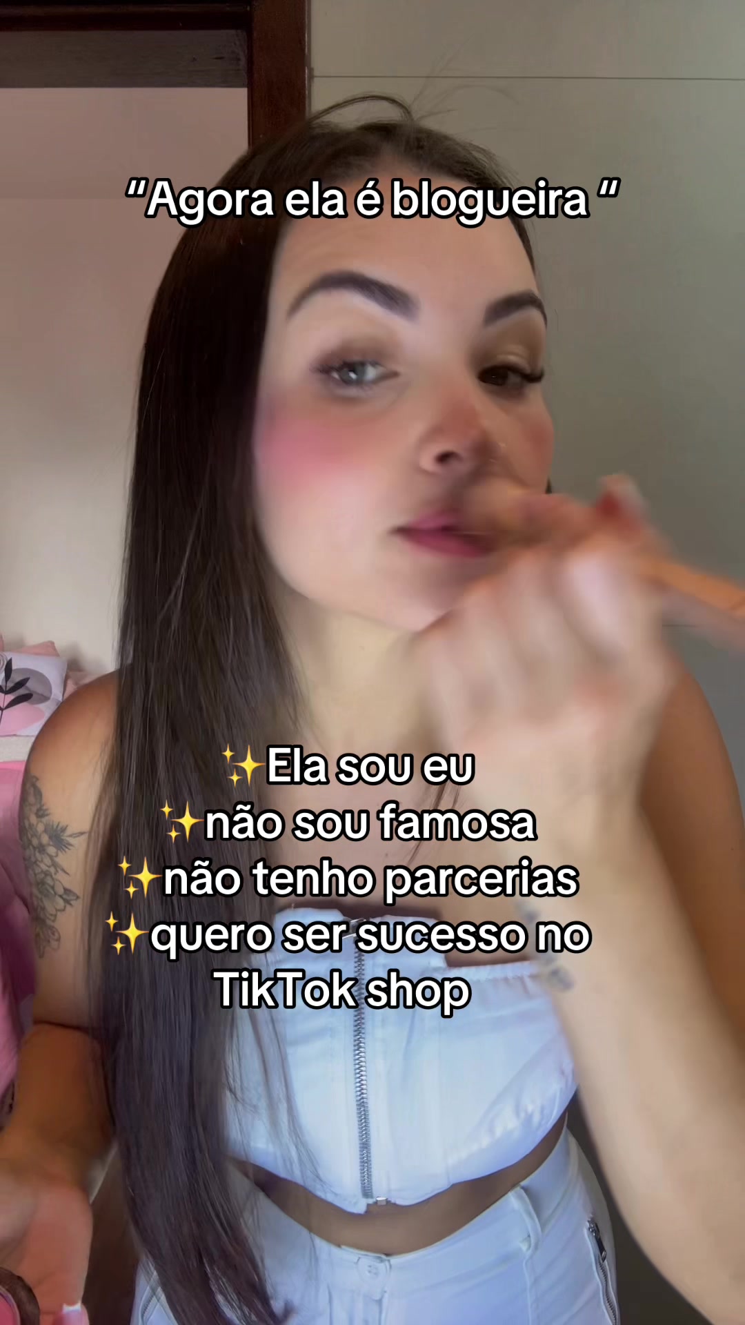 @Evelyn | Achadinhos & Beleza
