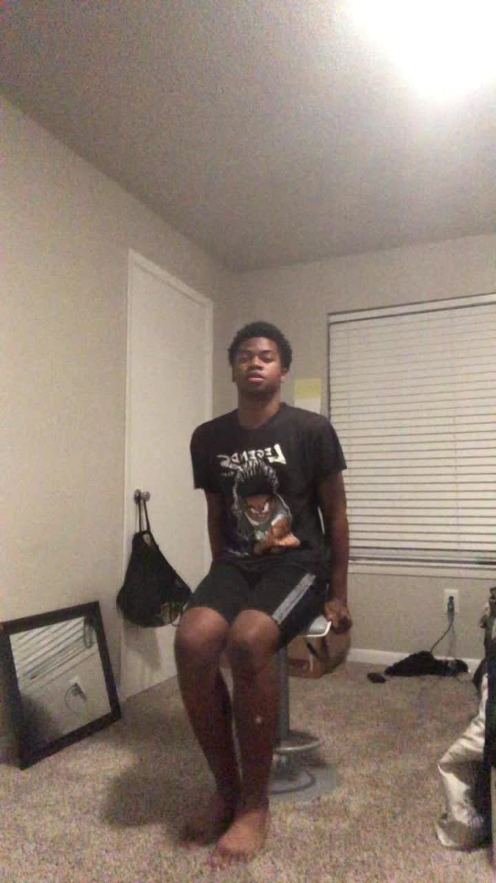 @D4 the dancer