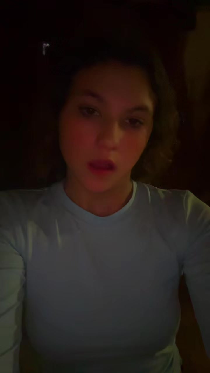@Шига🥷🏻🎀