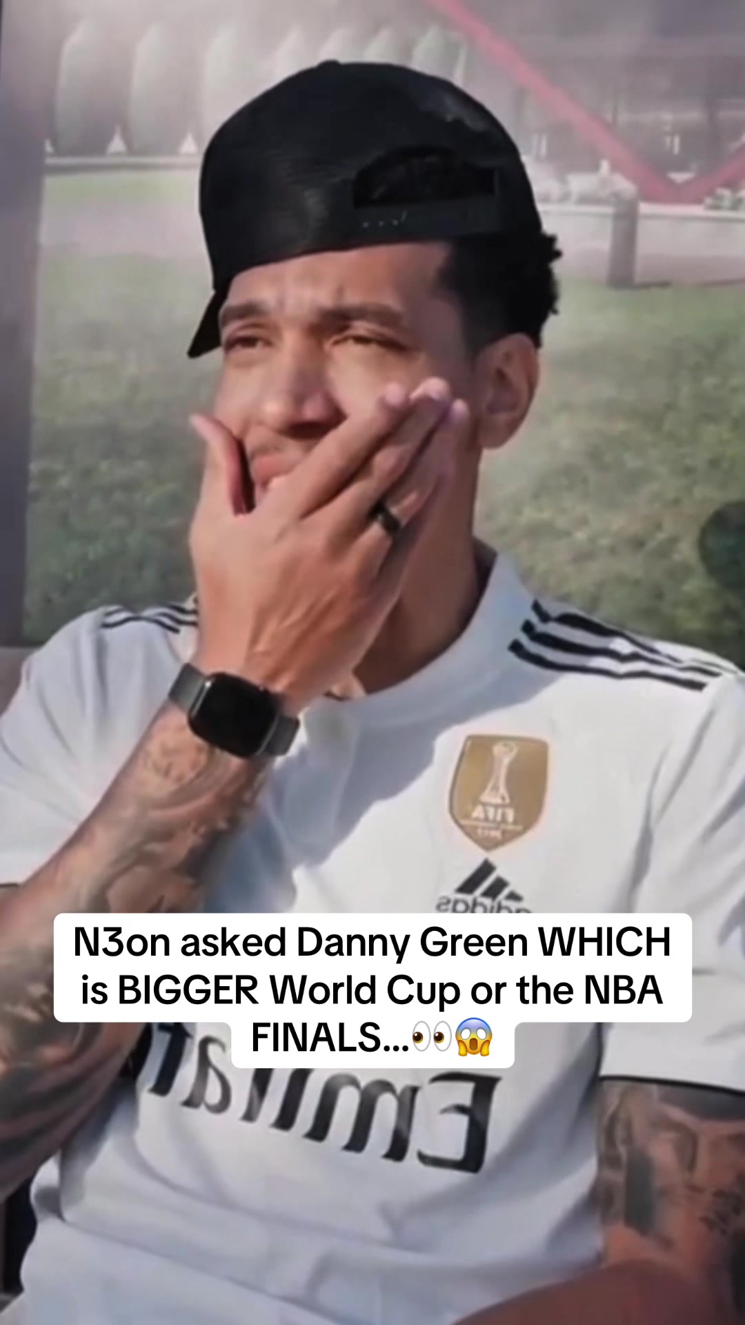 @Onlyclipin