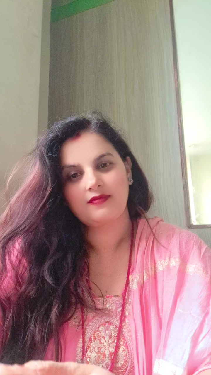 @Kalpana Panthi
