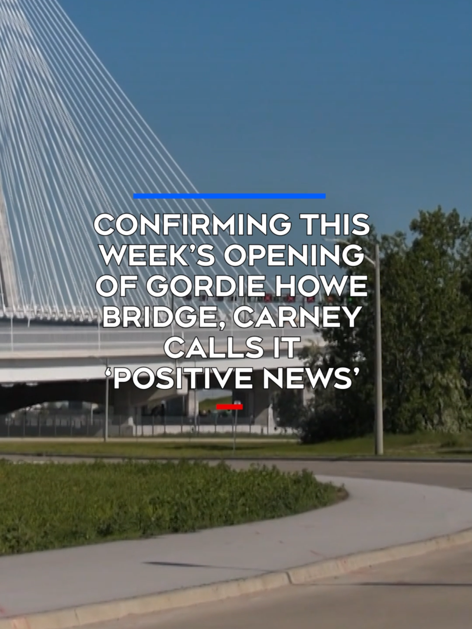 @CTVNews