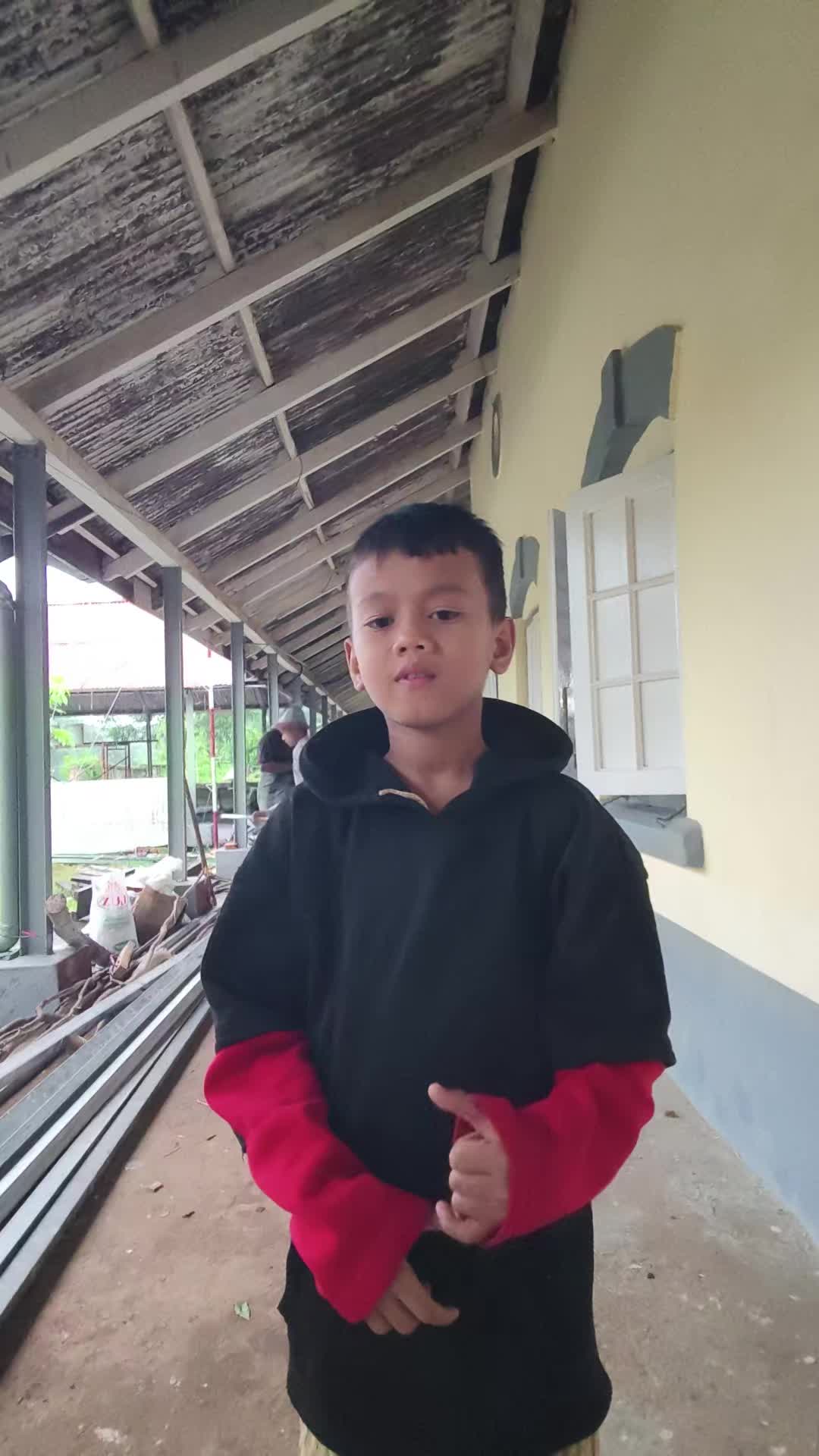 @kalay77