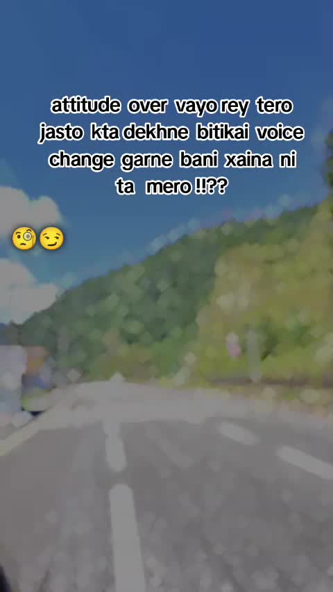 @😊