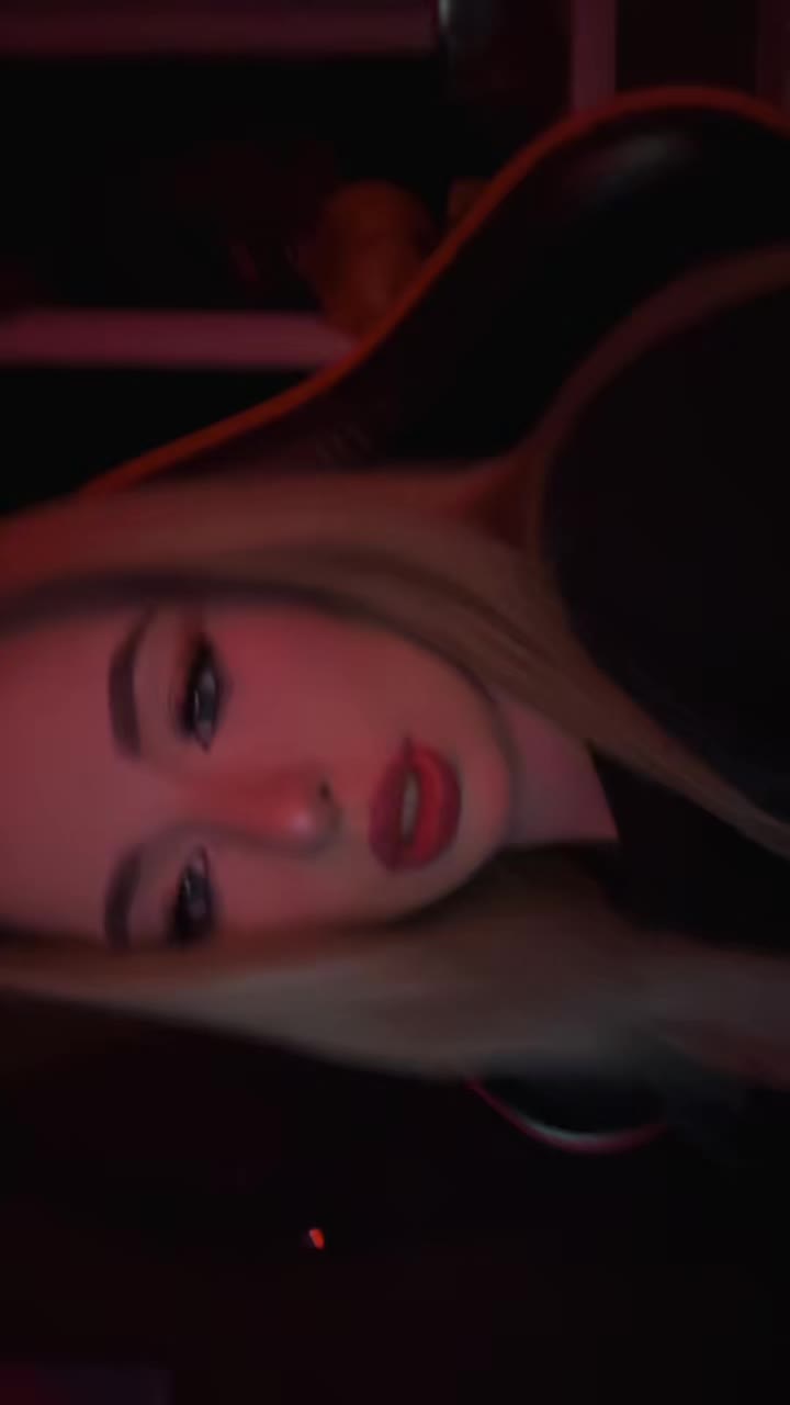 @Aliyah 🦦