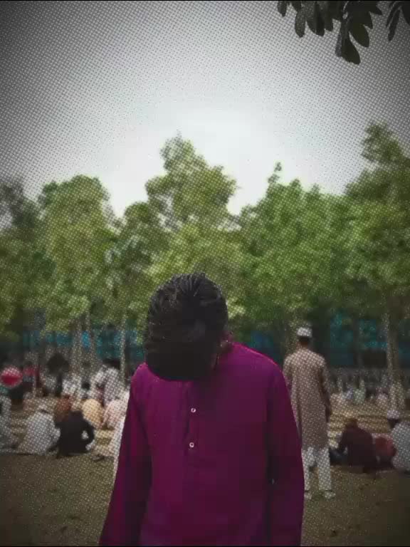 @🥰🥰... ℍ...🥰🥰 ℝ𝕆𝕌𝔽