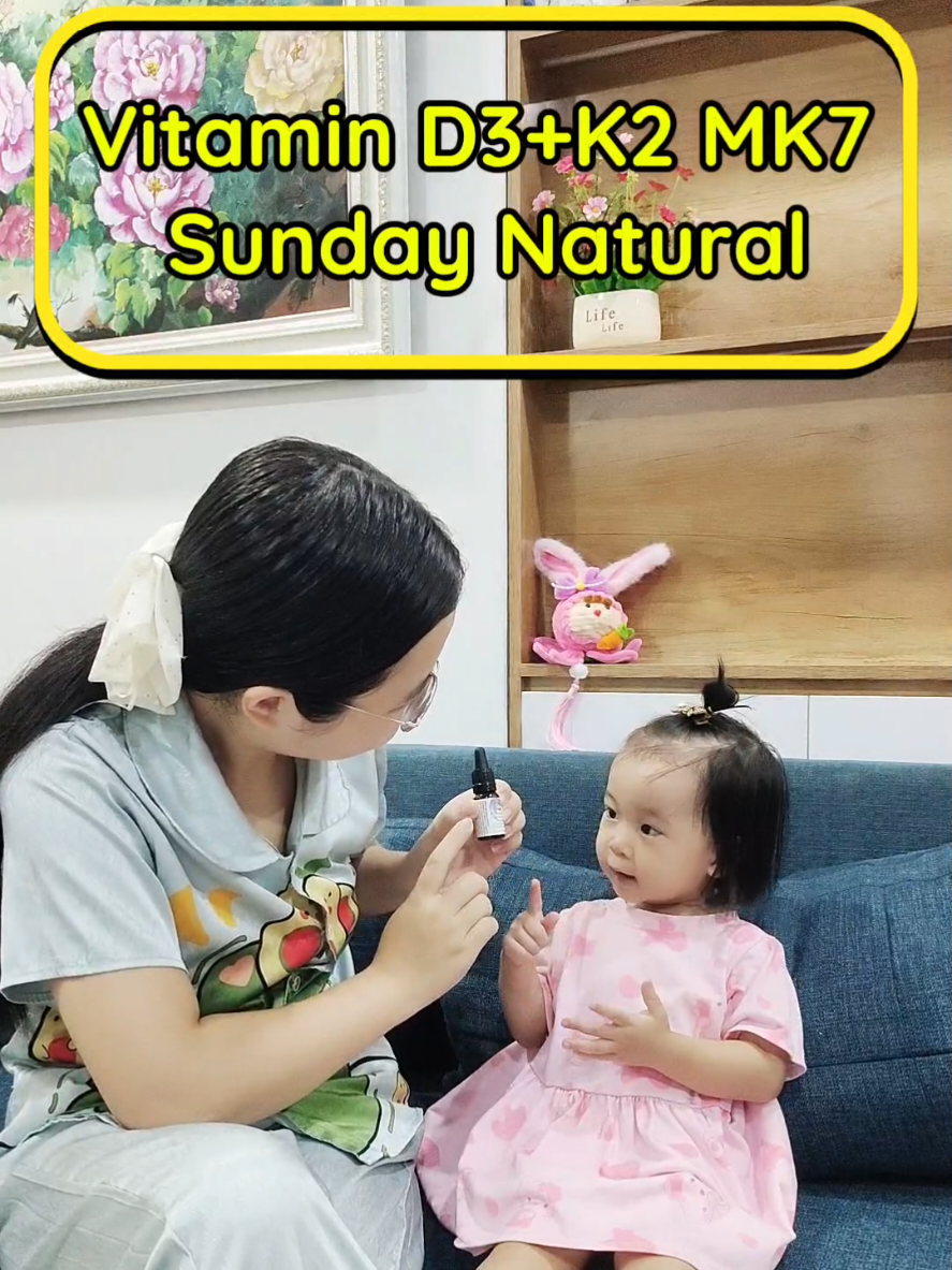 @Gia đình Mật Mật