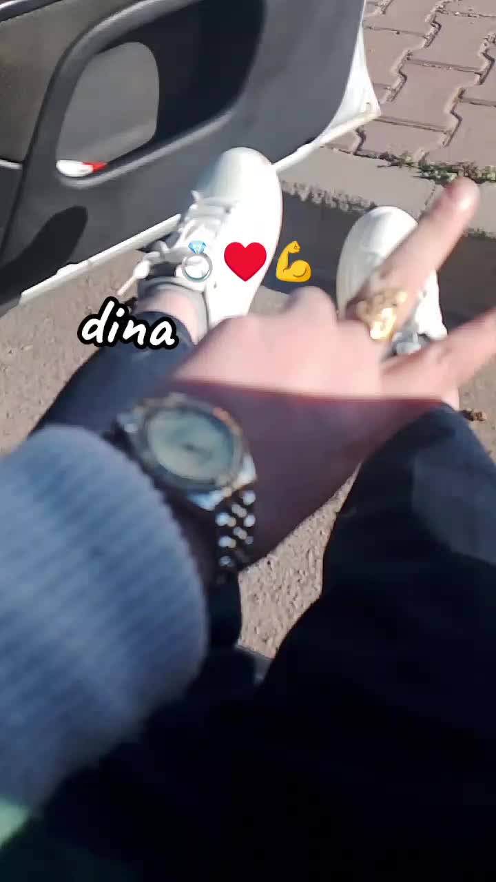 @mimi micha
