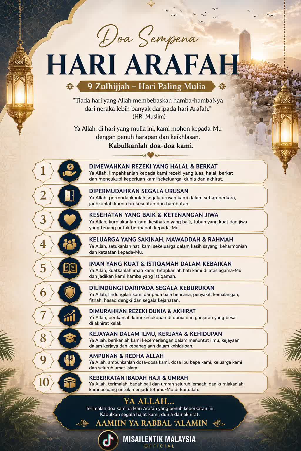 @misailentikmalaysia007