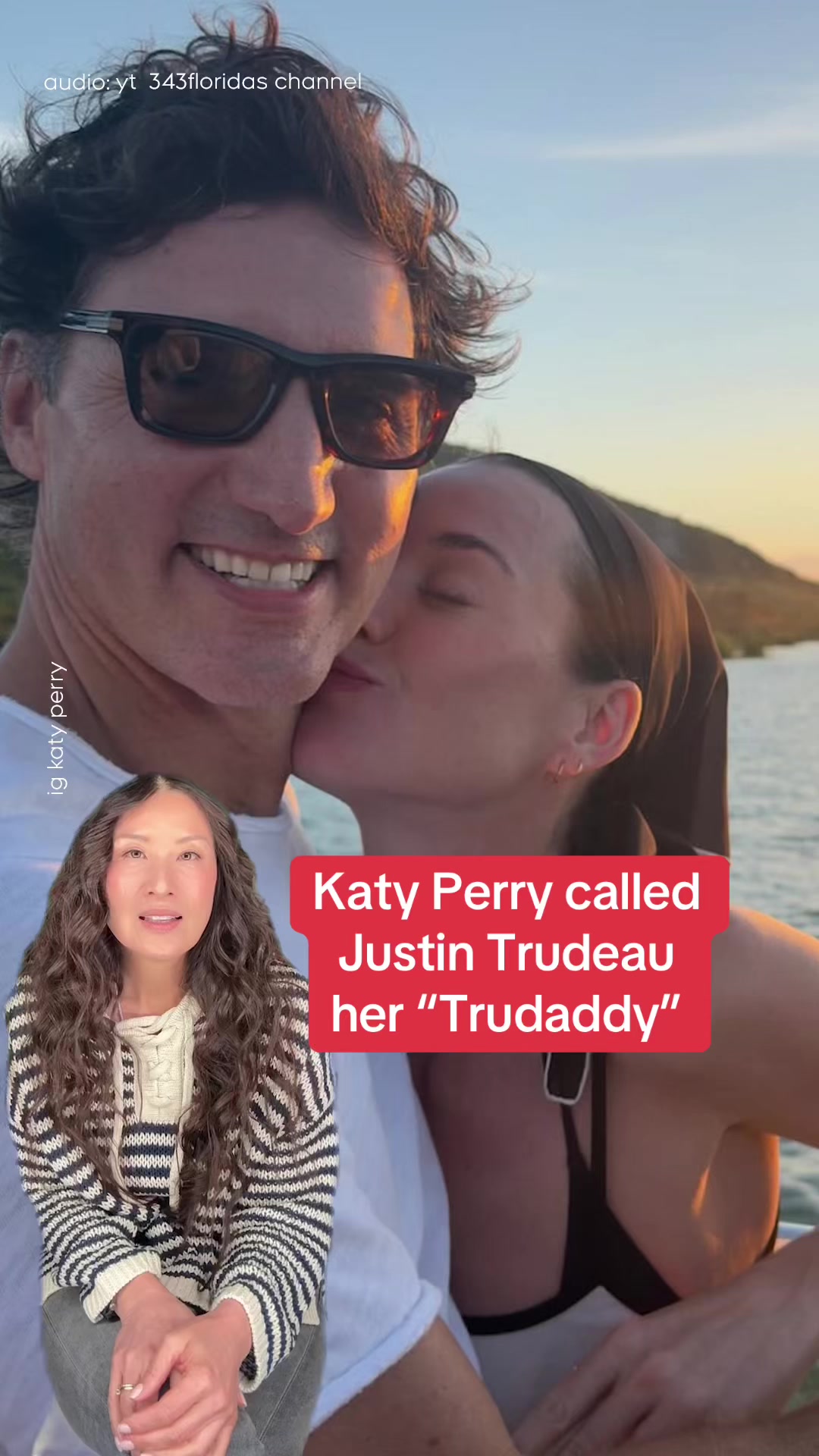 @etalk