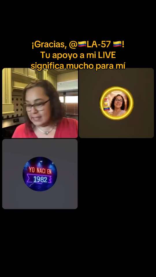 @💋ྀིྀིC͜͡hu͜͡lit͜͡a🇵🇷ッ🍓🍷🎶