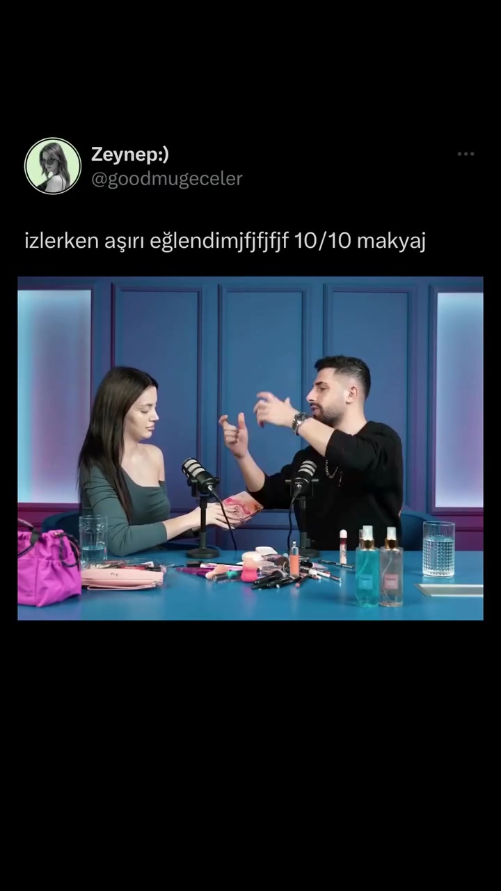 @corselendinizz__