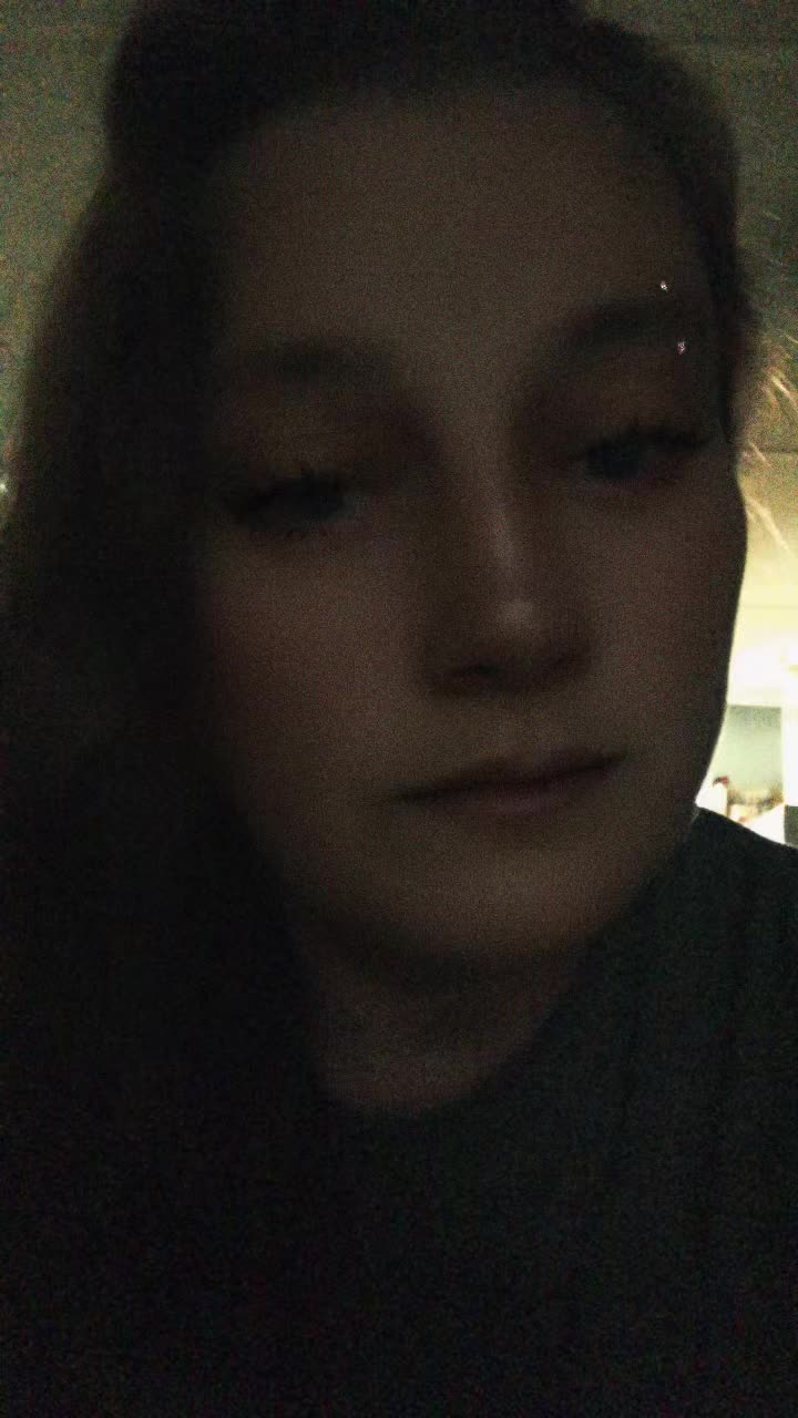 @psychobitch