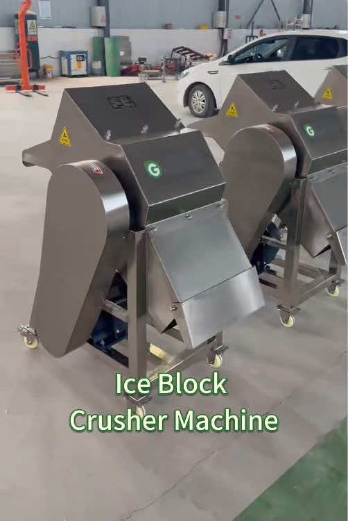 @Gondor Machinery