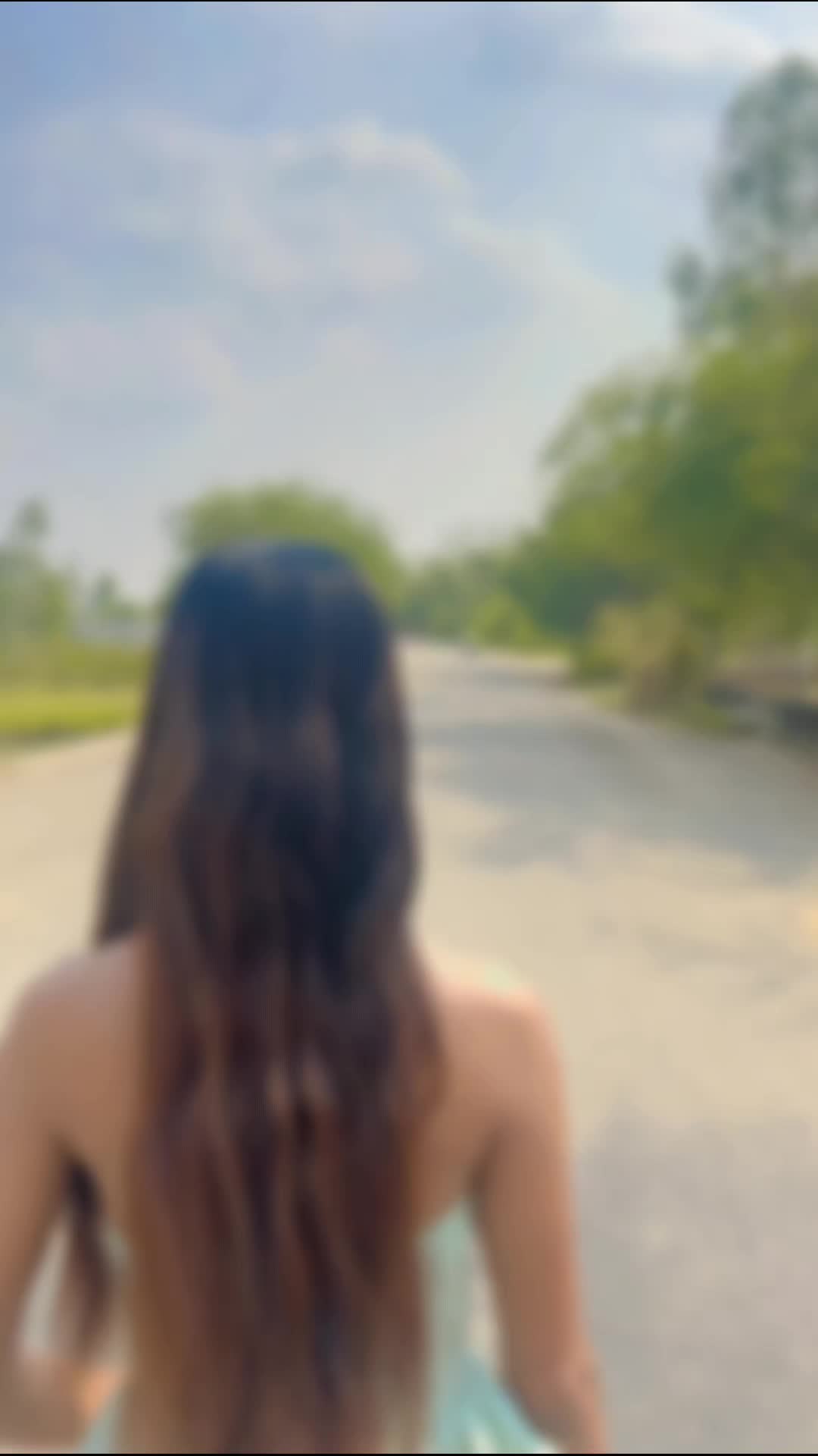 @S🫶A