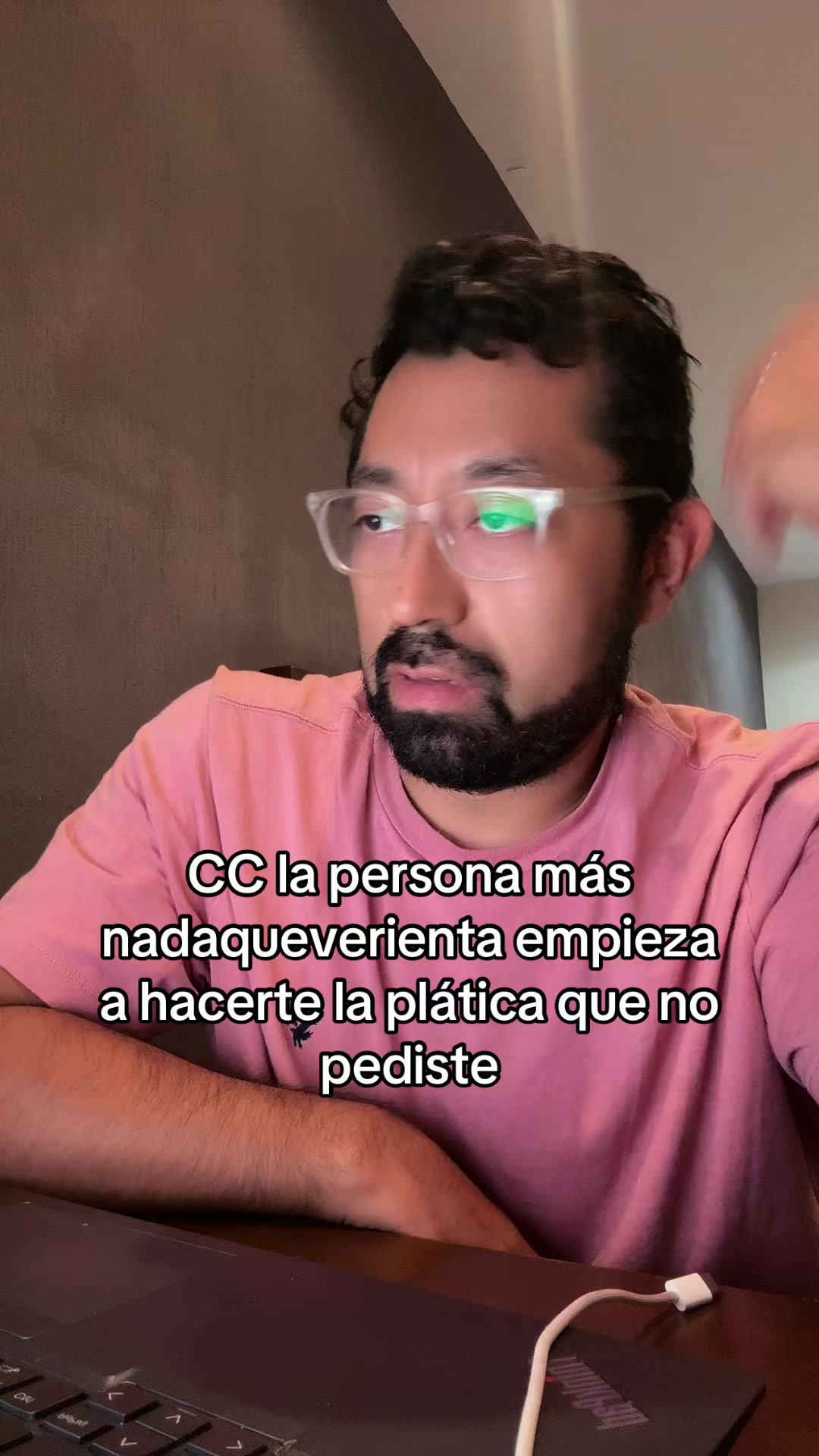 @Pepe Vela
