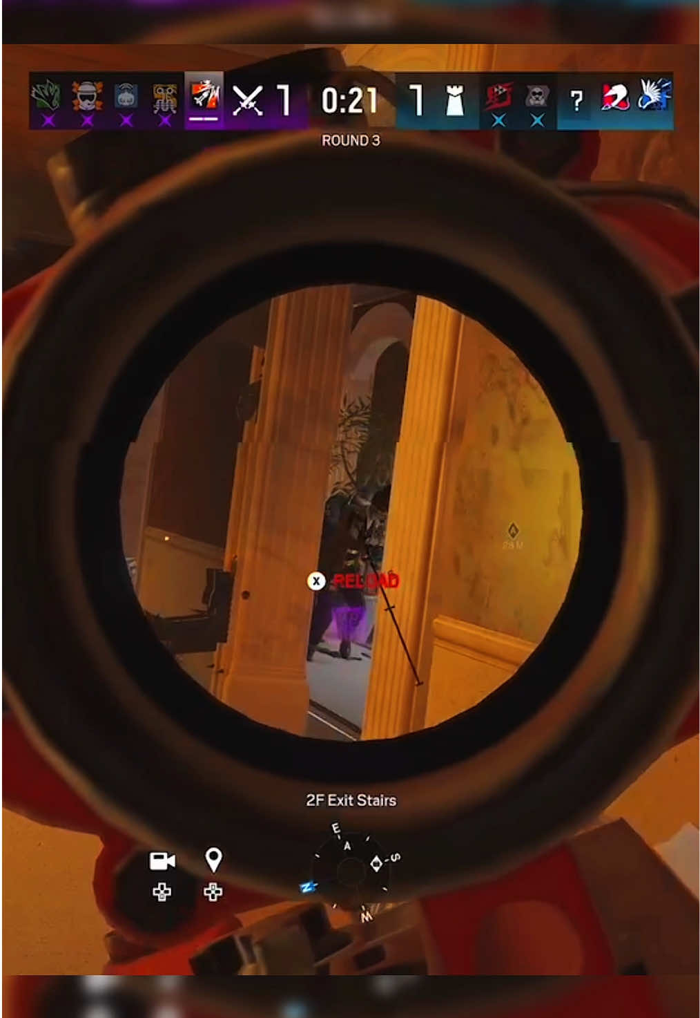 @𝙟𝙭𝙡