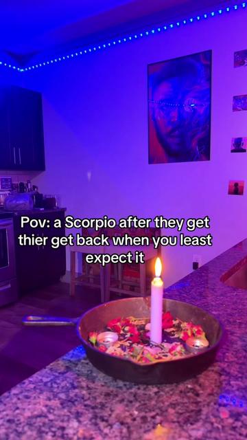 @Nicole Sabrina