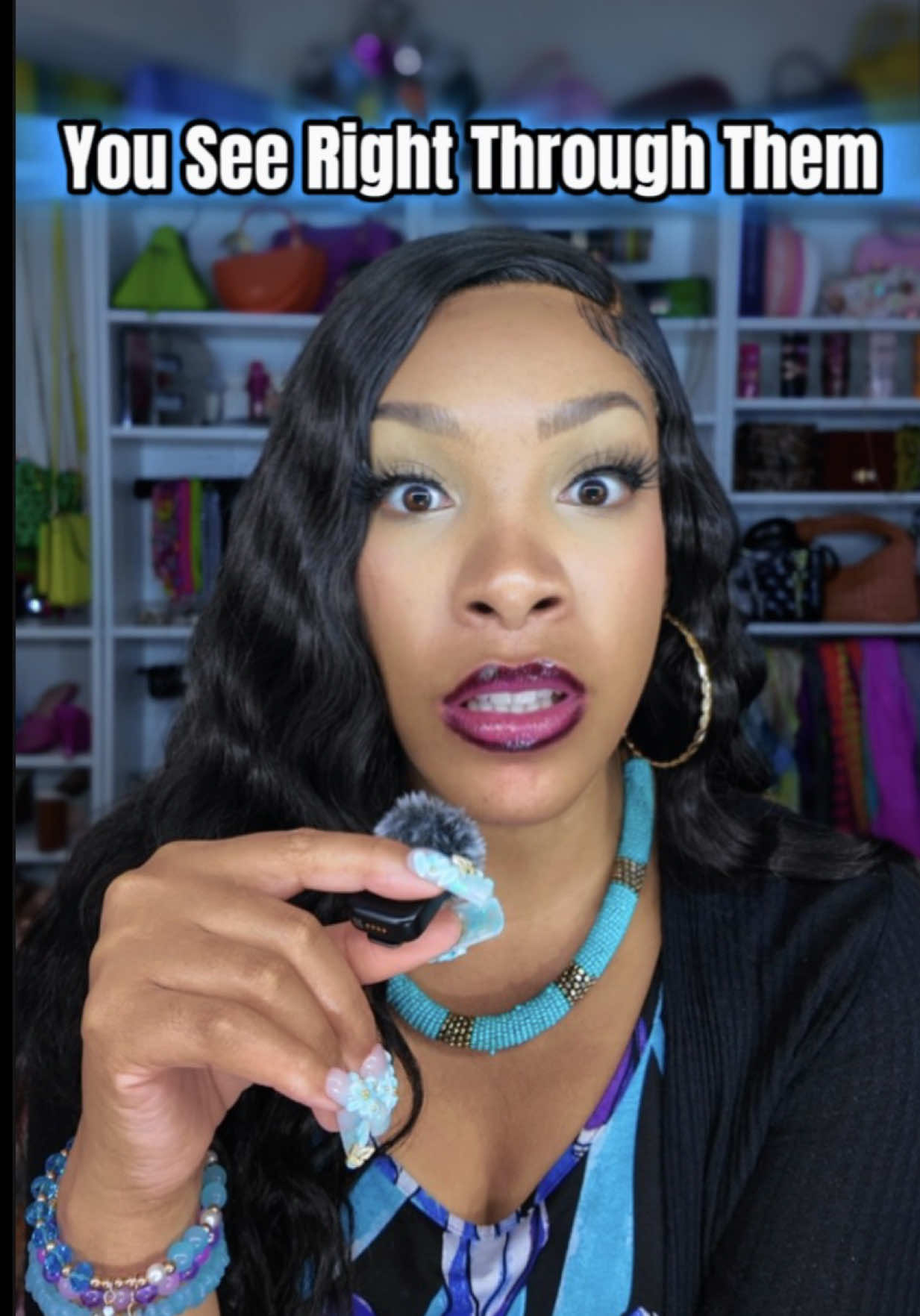 @Quin Bee | Creator & Speaker