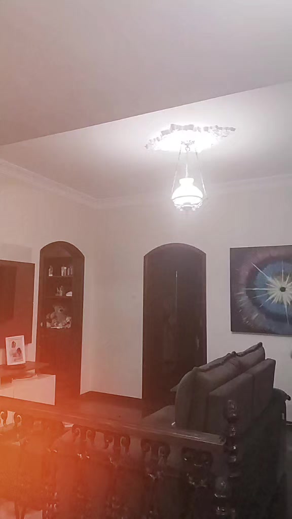 @Madalena Valad&atilde;o