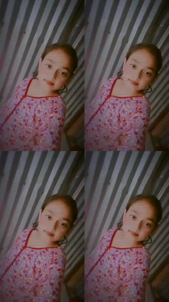 @sristybarmon145@gmail.com
