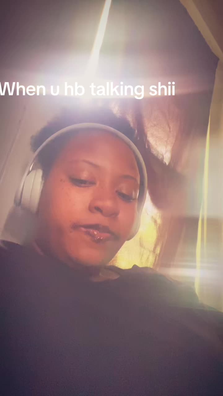 @That girl _maddie🫶🏽💕