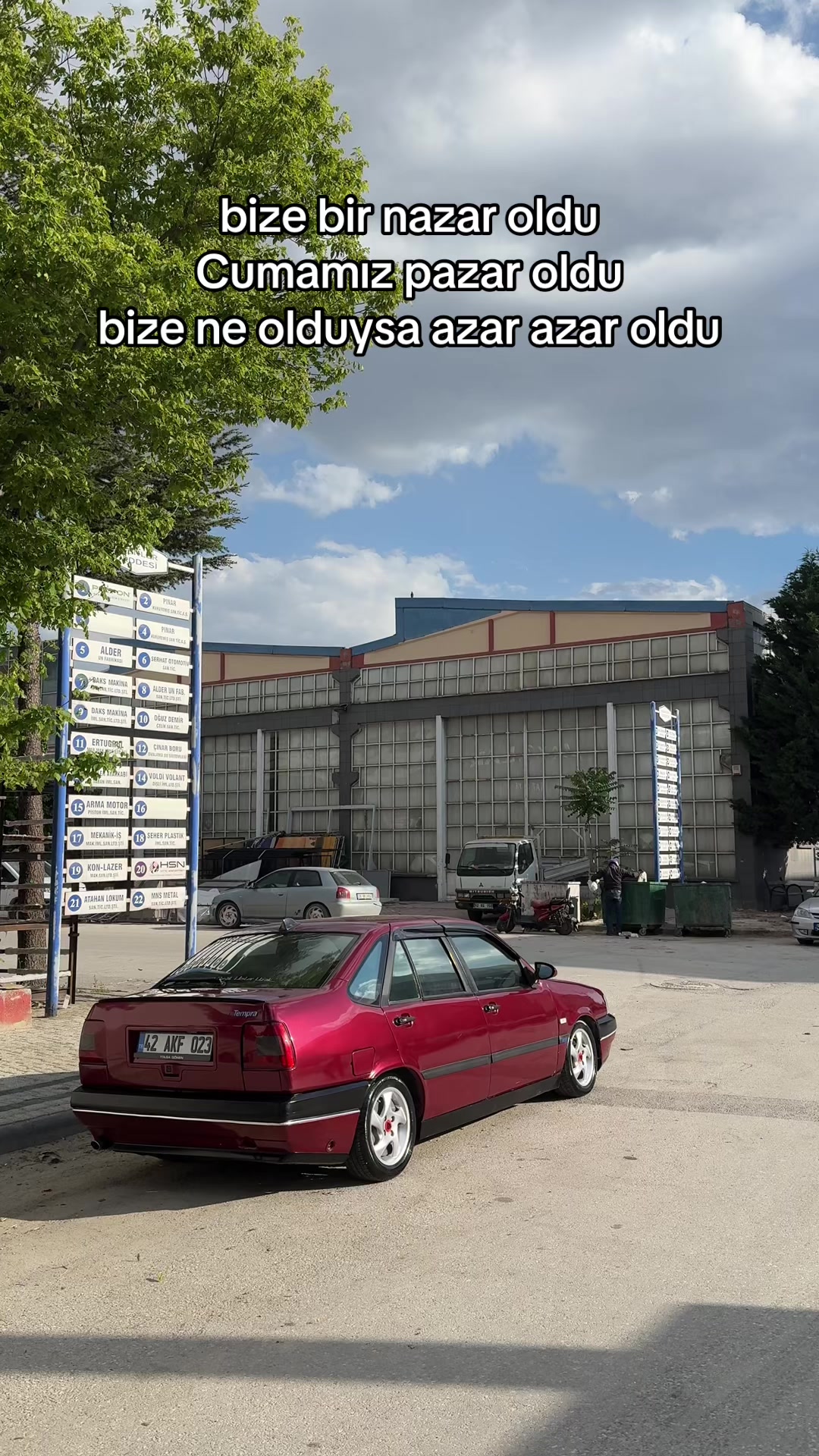 @Tolgagönen