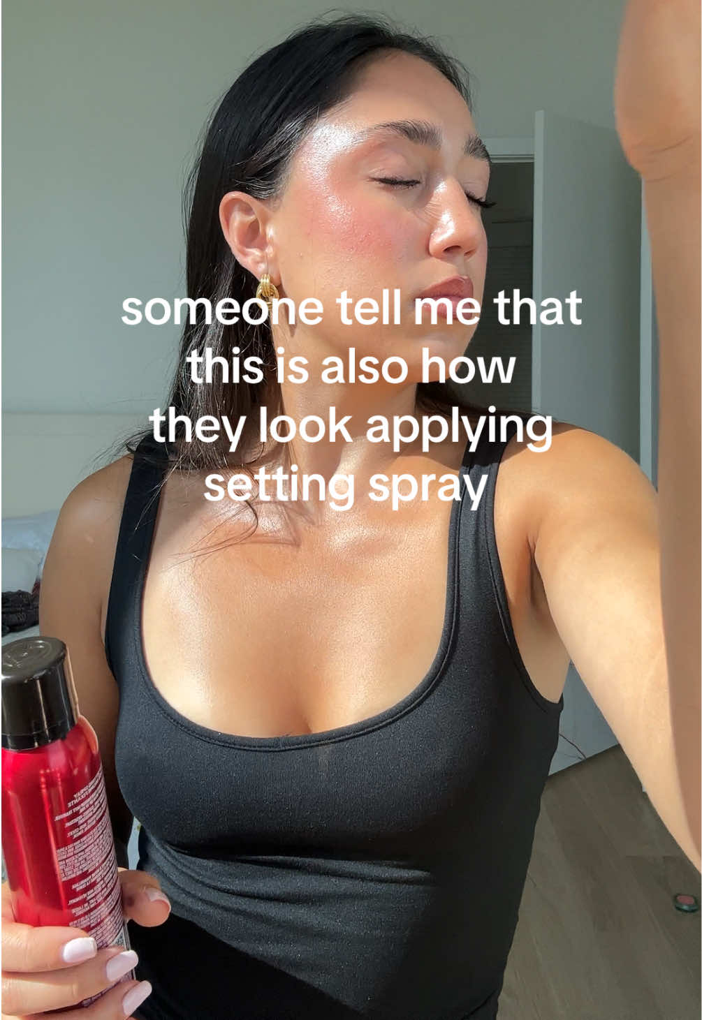 @MIA PRASAD