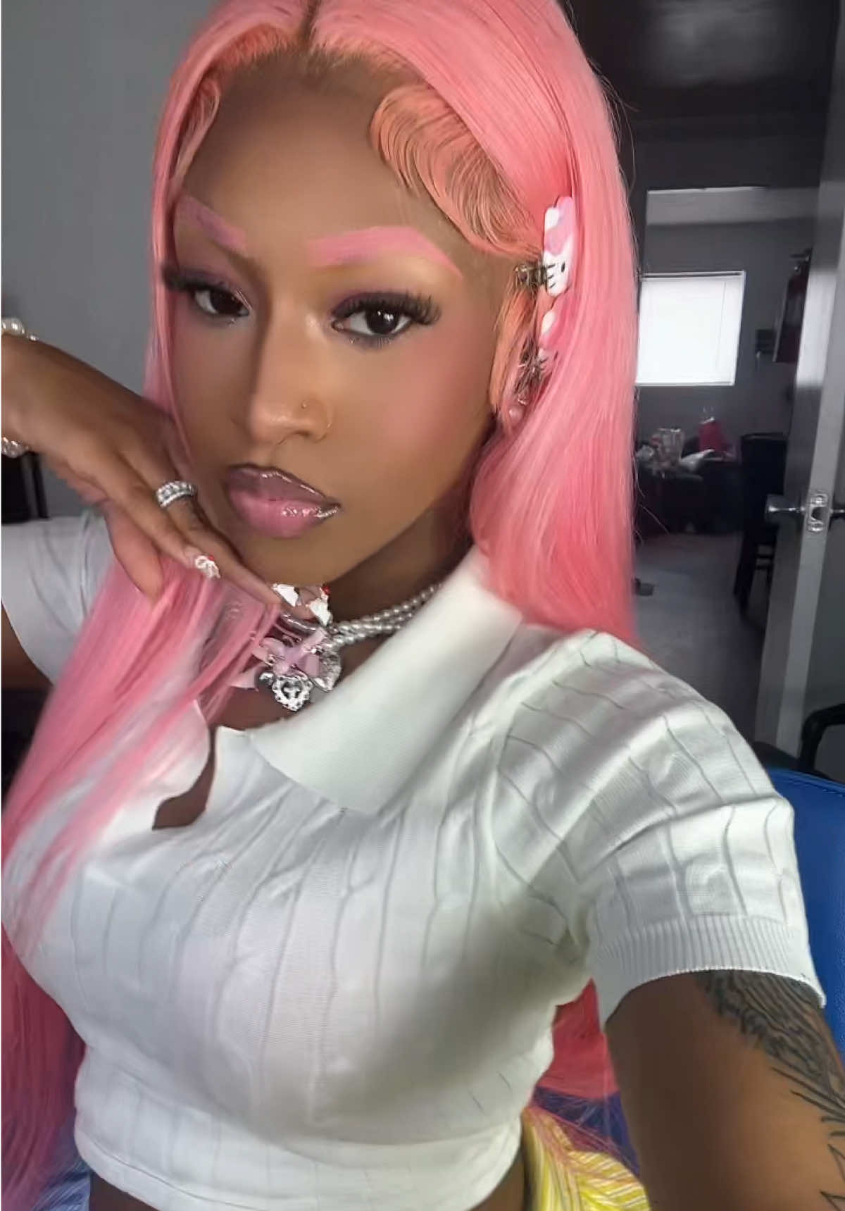 @QBNAE💕