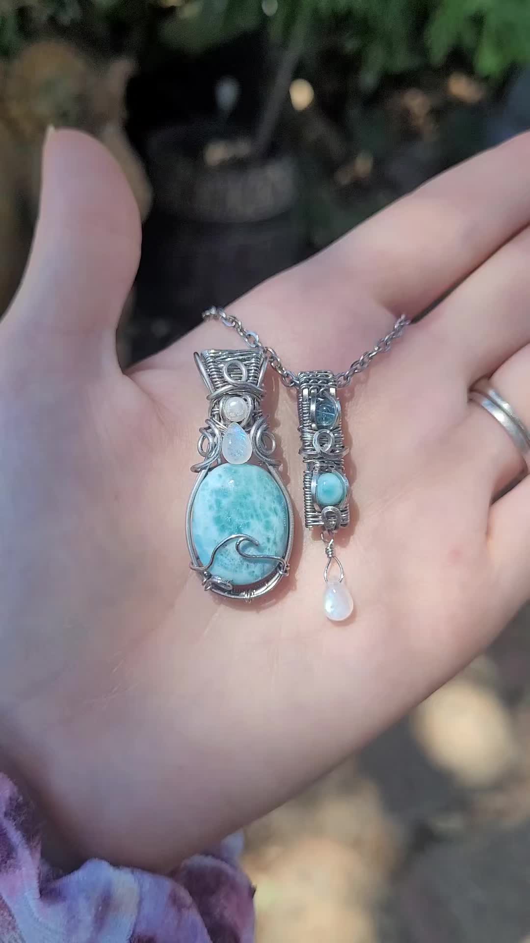 @✨️🔮JessicasOriginalArt🔮✨️