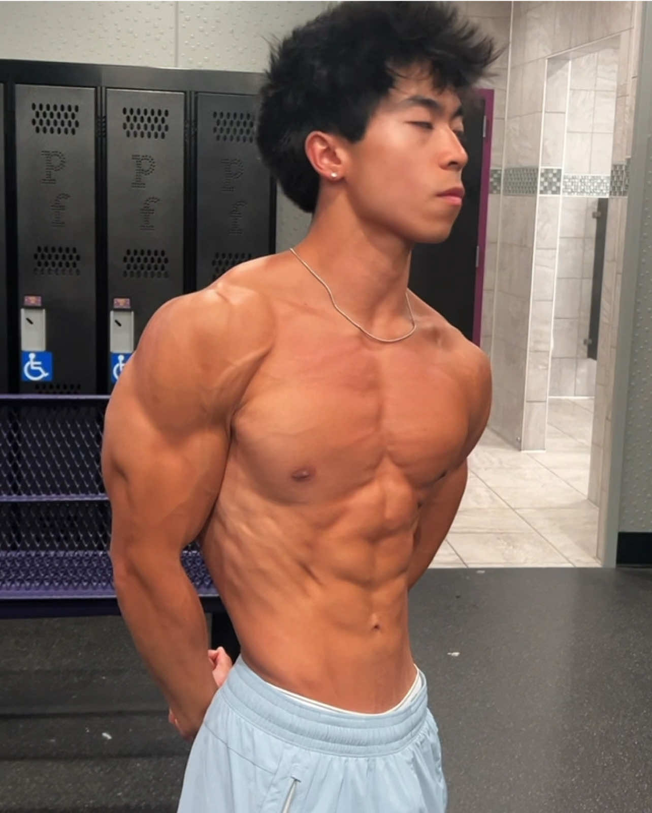 @Benson Chen