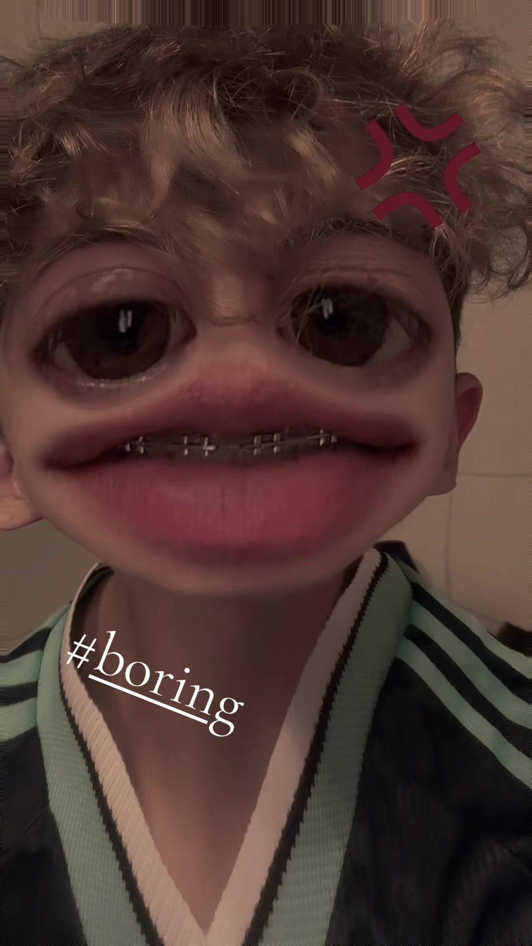@quietjaay
