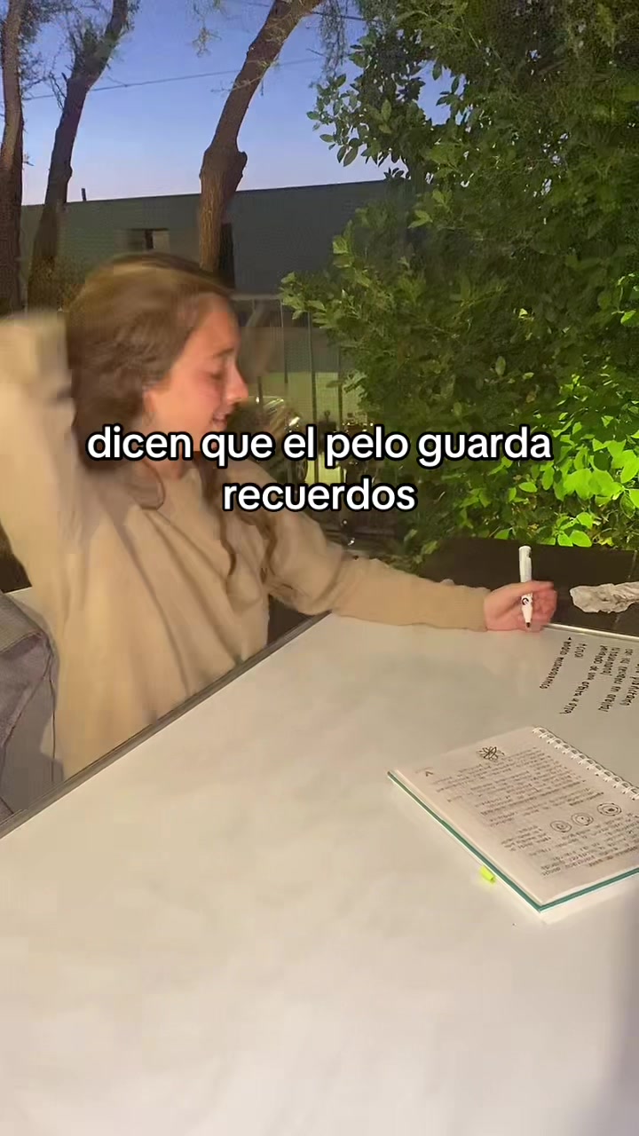 @agus julio