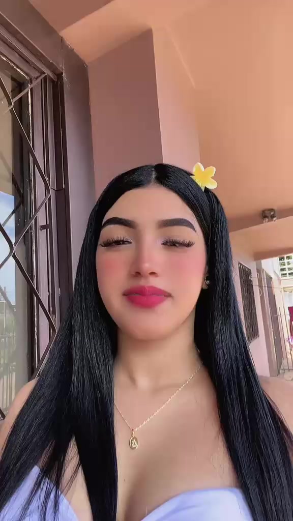 @❤️&zwj;🩹Jenni❤️&zwj;🩹